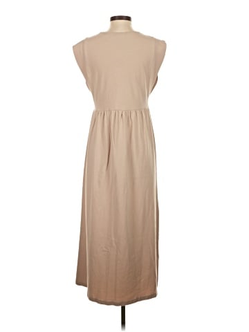 Zara Casual Dress (view 2)