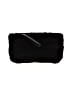 Unbranded Black Wristlet One size - photo 1