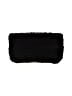 Unbranded Black Wristlet One size - photo 2