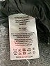 Masai Tan Long Sleeve Top Size XS - photo 8