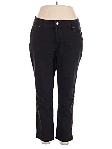 Lee Jeggings (view 1)