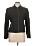Tribal Gray Jacket Size 10 - photo 1