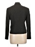Tribal Gray Jacket Size 10 - photo 2