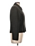 Tribal Gray Jacket Size 10 - photo 4