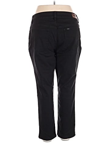 Lee Jeggings (view 2)