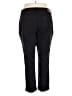 Lee Black Jeggings Size 18 - photo 2