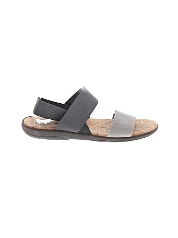 NR Rapisardi Sandals (view 1)