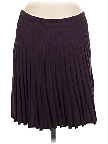 Diane von Furstenberg Casual Skirt (view 1)