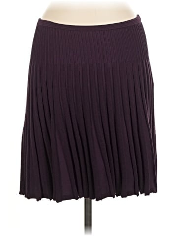 Diane von Furstenberg Casual Skirt (view 2)