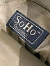 Assorted Brands Green Coat Size EU 40 / US 10 - photo 6