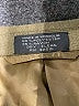Assorted Brands Green Coat Size EU 40 / US 10 - photo 7