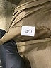 Assorted Brands Green Coat Size EU 40 / US 10 - photo 8
