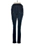 d.jeans Stripes Blue Jeans Size 8 - photo 2