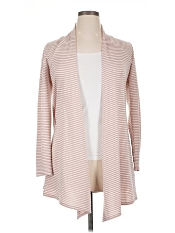 Betsey's Boutique Shop Kimono (view 1)