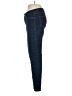 d.jeans Stripes Blue Jeans Size 8 - photo 5