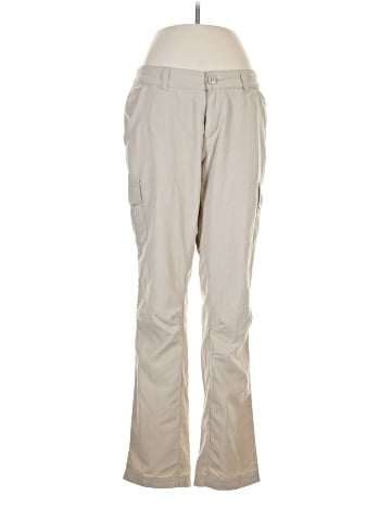 Columbia Cargo Pants (view 1)