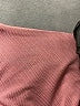 Everyday Yoga Pink Active Tank Size XS - photo 7