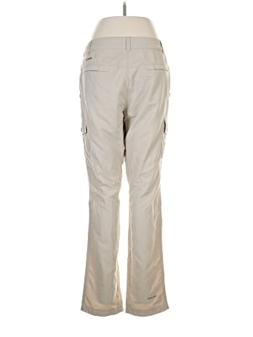Columbia Cargo Pants (view 2)