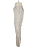 Columbia 100% Nylon Tan Cargo Pants Size 8S - photo 5