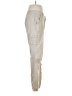 Columbia 100% Nylon Tan Cargo Pants Size 8S - photo 4