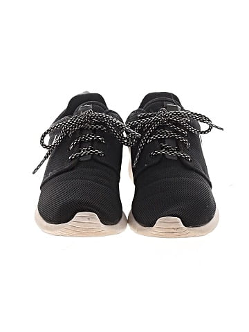 Nike Sneakers (view 2)