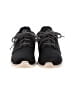 Nike Black Sneakers Size 6 - photo 2
