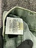 Express Green Jeans Size 12s - photo 6