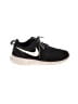 Nike Black Sneakers Size 6 - photo 1