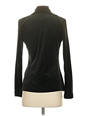 Lesley Evers Blazer (view 2)