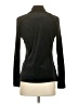 Lesley Evers Black Blazer Size XS - photo 2