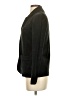 Lesley Evers Black Blazer Size XS - photo 5