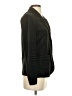 Lesley Evers Black Blazer Size XS - photo 4