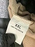 Xclusiv 100% Polyester Tan Jacket Size XXL - photo 6