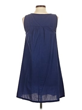 Croft & Barrow Petite Dresses On Sale Up To 90% Off Retail