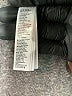 Athleta Brown Long Sleeve T-Shirt Size S - photo 8