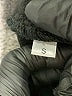 Unbranded Black Dress Pants Size S - photo 8