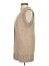 Tuckernuck Tan Sweater Vest Size XS - photo 5