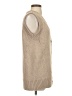 Tuckernuck Tan Sweater Vest Size XS - photo 4