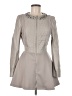 Venus Gray Coat Size 6 - photo 1