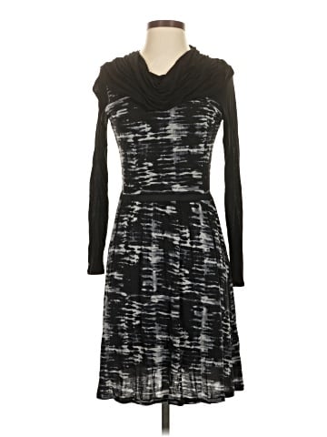 Pieces by Kensie Casual Dress (view 1)