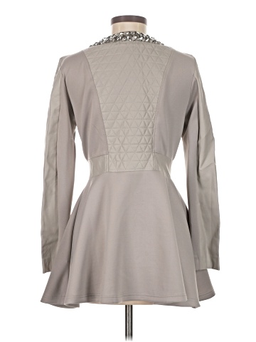 Venus Coat (view 2)