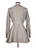 Venus Gray Coat Size 6 - photo 2