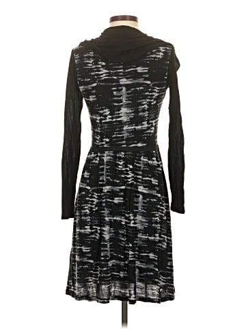 Pieces by Kensie Casual Dress (view 2)