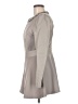 Venus Gray Coat Size 6 - photo 5