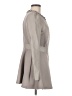 Venus Gray Coat Size 6 - photo 4