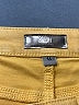 Kut from the Kloth Solid Gold Khakis Size 14 - photo 4