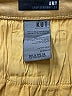 Kut from the Kloth Solid Gold Khakis Size 14 - photo 5
