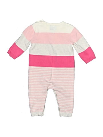 Baby Gap Overalls (view 2)