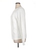 Bass White Pullover Sweater Size XL - photo 5