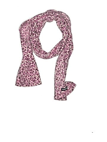 Lands' End Scarf (view 1)